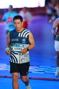 BIB: 
                            <button type="button" onclick="openModal(23395936)" class="btn btn-primary btn-sm float-right btn-popup" data-toggle="modal" data-target=".modal-high-quality">
                        <i class="fas fa-shopping-cart"></i> Add to Cart
                    </button>
                                            <button type="button" onclick="isThisMe(23395936, true)" class="btn btn-success btn-sm float-right btn-popup btn-isme hidden" data-toggle="tooltip" data-placement="bottom" title="นี่คือรูปของคุณใช่ไหม คลิกที่นี่เพื่อเอาเข้าอัลบั้ม">
                        <i class="fas fa-plus"></i> Add to album
                    </button>
                    <button type="button" onclick="isThisMe(23395936, false)" class="btn btn-warning btn-sm float-right btn-popup btn-isnotme hidden">
                        <i class="fas fa-ban"></i> Remove from album
                    </button>